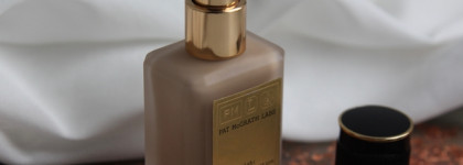 Тональное средство Skin Fetish: Sublime Perfection Foundation от Pat Mcgrath Labs в оттенке Light 6