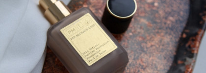 Тональное средство Skin Fetish: Sublime Perfection Foundation от Pat Mcgrath Labs в оттенке Light 6