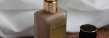 Тональное средство Skin Fetish: Sublime Perfection Foundation от Pat Mcgrath Labs в оттенке Light 6