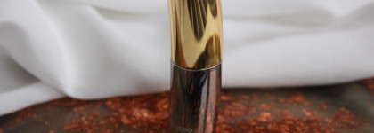 Матовая помада Byredo lipstick в оттенке La Flamme - чего ожидать от нишевого парфюмерного дома