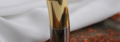 Матовая помада Byredo lipstick в оттенке La Flamme - чего ожидать от нишевого парфюмерного дома