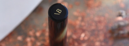 Posh Lipstick в оттенке Pout от Victoria Beckham Beauty