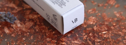 Posh Lipstick в оттенке Pout от Victoria Beckham Beauty