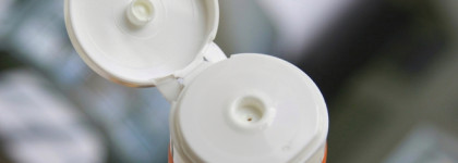 Испытание солнцезащитных средств серии Capital Soleil Emulsion от Vichy проблемной комбинированной кожей