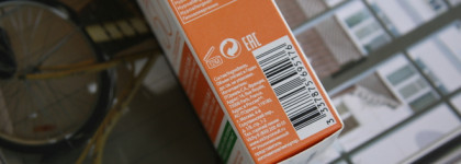 Испытание солнцезащитных средств серии Capital Soleil Emulsion от Vichy проблемной комбинированной кожей