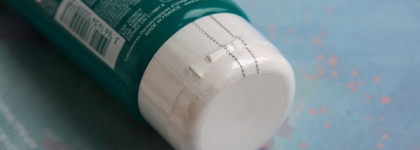 Средства для проблемной кожи серии Hyséac от Uriage