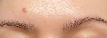 Ах, брови, мои брови…Палетка для бровей My Perfect eyebrow Kit 02 от Clarins