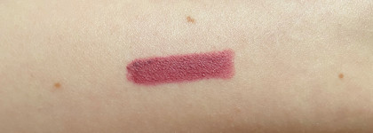 Хочу/могу. Любимая и капризная матовая помада-карандаш для губ Joli Rouge Crayon от Clarins