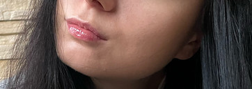 Тушь для ресниц от Luxvisage Secret Секрет роскошных ресниц в прекрасном синем оттенке