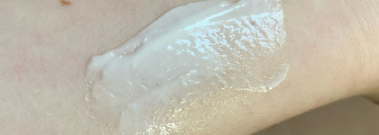 Увлажняющий ночной крем для лица Multi-Active Nuit Targets fine lines, revitalizing night cream от Clarins