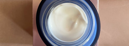 Увлажняющий ночной крем для лица Multi-Active Nuit Targets fine lines, revitalizing night cream от Clarins