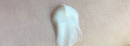 Увлажняющий ночной крем для лица Multi-Active Nuit Targets fine lines, revitalizing night cream от Clarins