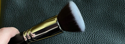 Мой любимый набор кистей от Zoeva