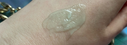 Интенсивно увлажняющий гель для лица Hydra-Essentiel Moisturizes and quenches, cooling gel от Clarins