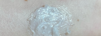 Скраб для кожи головы Anti-Pollution Oxygenating Scrub от Yves Rocher