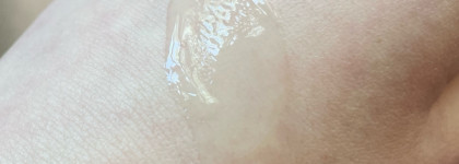 Мой уход сезона: две сыворотки и крем для глаз от корейского бренда Esfolio