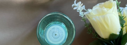 Любимый тонер для лица с экстрактом авокадо Pure Avocado от бренда Esfolio