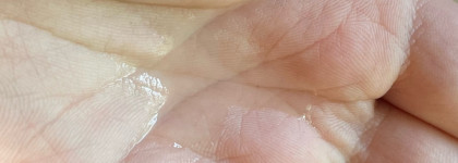 Любимый тонер для лица с экстрактом авокадо Pure Avocado от бренда Esfolio