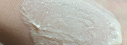 Салон красоты дома: Пилинг-процедура для лица «Микроигольчатый пилинг» от Aravia