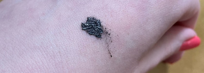 Тушь, покорившая тысячи сердец Vivienne Sabo Cabaret Artistic Volume Mascara 01