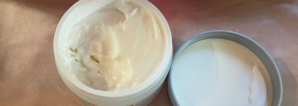 Суперувлажнение с кремом для лица Vital Moisture cream от Aravia