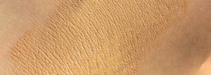 Пустые баночки декоративной косметики 2022. Часть 1