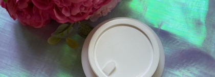 Мой уход сезона от Aravia Professional и Pure Origin