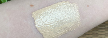 Почти идеальный консилер для лица Alliance Perfect The One True Match от L’Oréal в оттенке 1 N Ivory