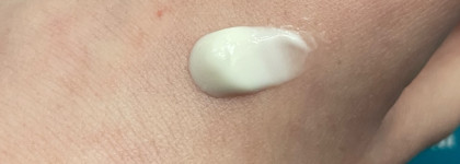 Уход за комбинированной и жирной кожей Hyseac от Uriage. Часть Первая