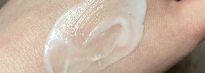 Крем для контура глаз с коллагеном Collagen daily eye cream от Esfolio