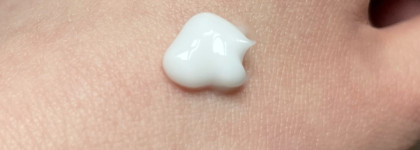 Крем для контура глаз с коллагеном Collagen daily eye cream от Esfolio