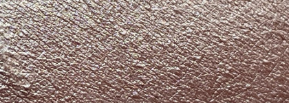 Любимые жидкие тени Metal hype liquid eyeshadow в оттенке 05 от Luxvisage