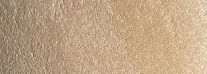 Финишная пудра #Nofilter finishing powder от Nyx Proffessional Makeup в оттенке porcelain 02