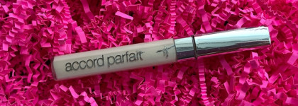 Мой Топ-7 декоративной косметики за 2022 год