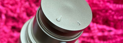 Комплексная омолаживающая двойная сыворотка Double Serum Complete Age Control Concentrate от Clarins