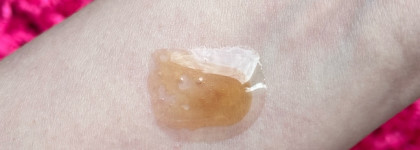 Комплексная омолаживающая двойная сыворотка Double Serum Complete Age Control Concentrate от Clarins