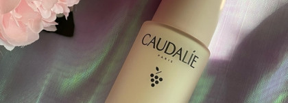 Укрепляющая сыворотка для лица Resveratrol-Lift Instant Firming Serum от Caudalie