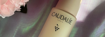 Укрепляющая сыворотка для лица Resveratrol-Lift Instant Firming Serum от Caudalie