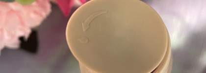 Укрепляющая сыворотка для лица Resveratrol-Lift Instant Firming Serum от Caudalie