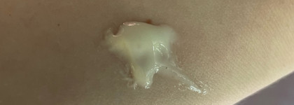 Укрепляющая сыворотка для лица Resveratrol-Lift Instant Firming Serum от Caudalie