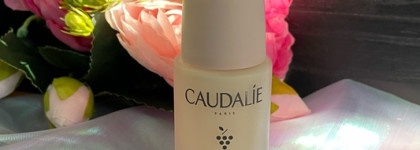 Укрепляющая сыворотка для лица Resveratrol-Lift Instant Firming Serum от Caudalie