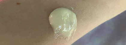 Укрепляющий дневной крем-кашемир Resveratrol-Lift Firming Cashmere Cream от Caudalie, 50 ml