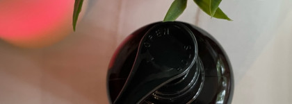 Знакомство с греческим брендом Apivita