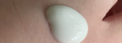 Знакомство с греческим брендом Apivita