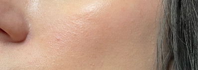 Лучший и худший продукт 2023 года: Румяна и тушь от Aravia Professional