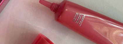 Кремовые румяна Perfect Liquid Blush от Shik в оттенке 02