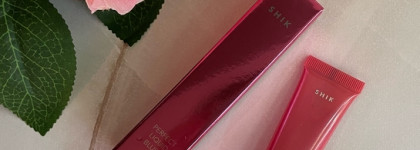 Кремовые румяна Perfect Liquid Blush от Shik в оттенке 02