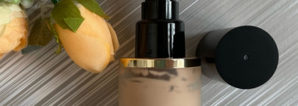 CatalinaGeo- новый корейский бренд премиального качества