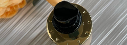 CatalinaGeo- новый корейский бренд премиального качества