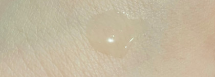 Сыворотка для роста бровей Revital Brow Serum от Beauty by Stesha